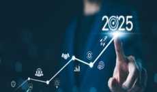 Angela Cooney Blog post